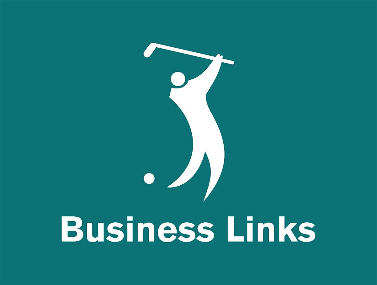 Business Networking Through Golf Essex