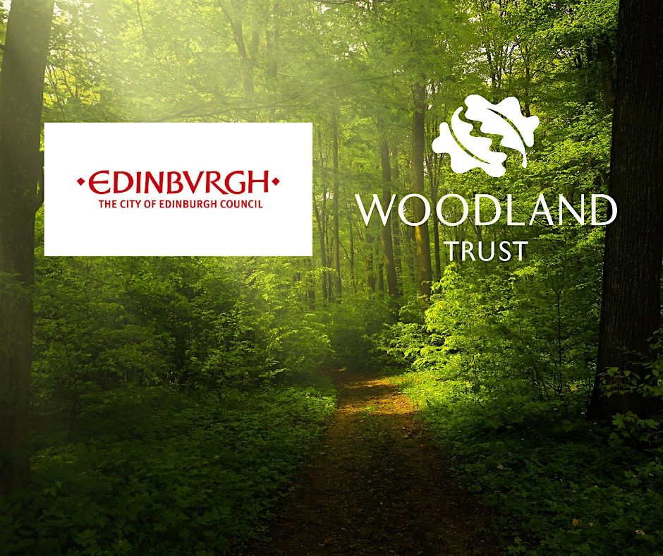 An Evening Celebrating Scotland's Woodlands