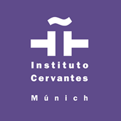 Instituto Cervantes M\u00fanich