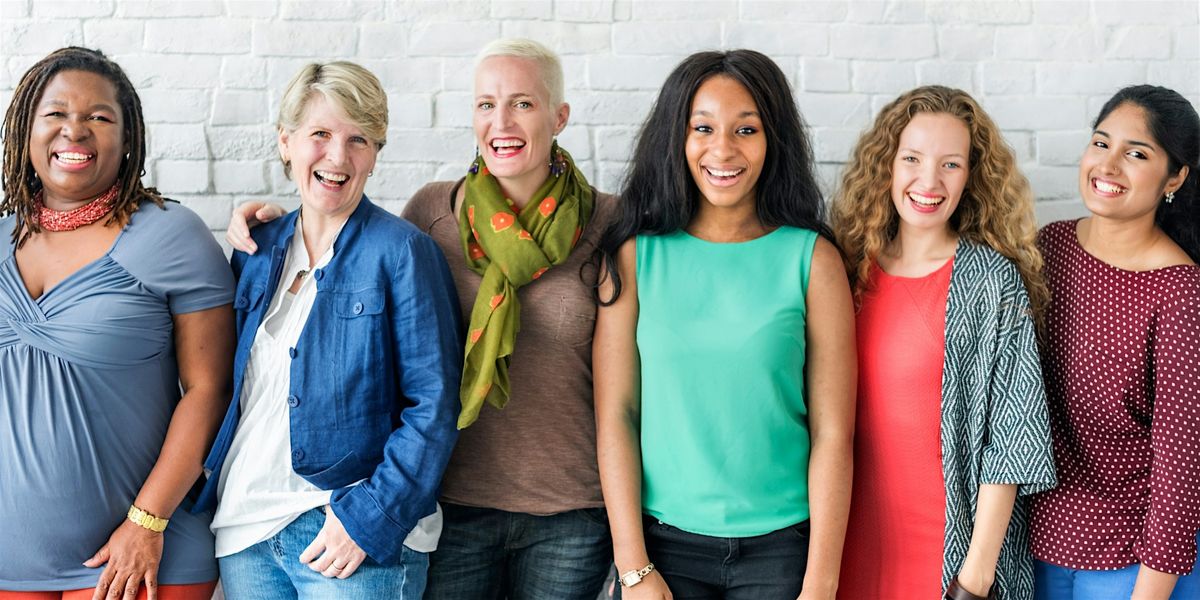 Career Coaching Circle