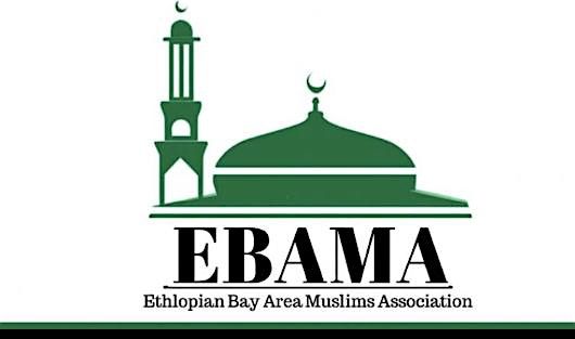 United We Stand Together