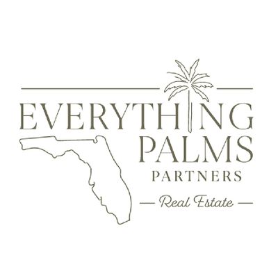 Everything Palms Partners