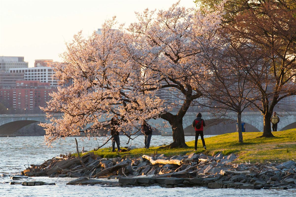 Student Journal Symposium for Literary and Research Publications 2026