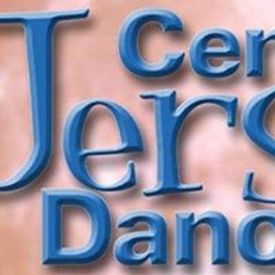 Central Jersey Dance Society