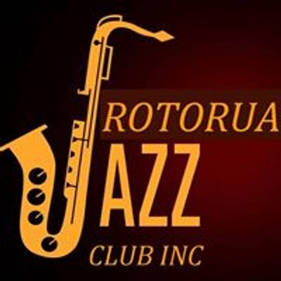 Rotorua Jazz Club