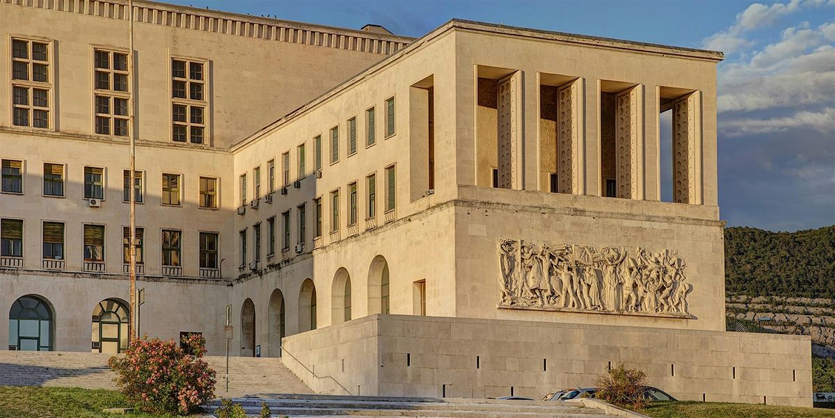 SULLA SCENA DEL CRIMINE: DNA FINGERPRINTING