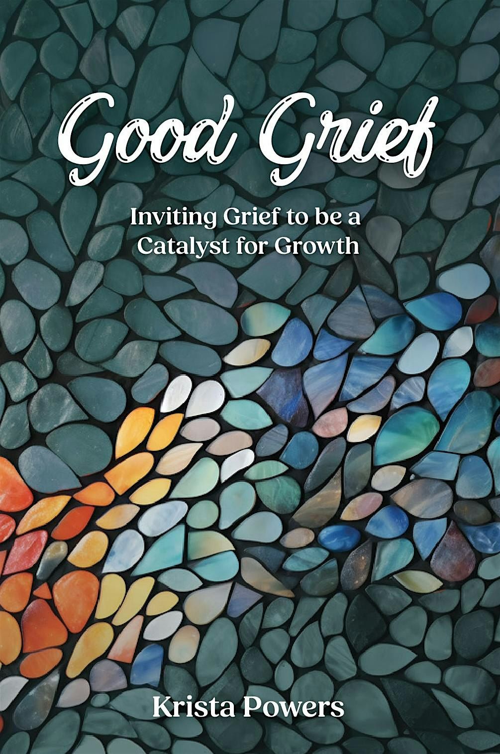 Book Launch Party