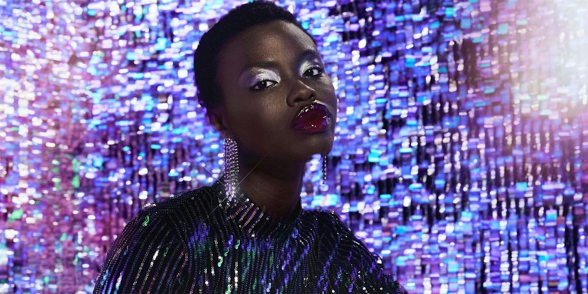 Find Your Winter Glow and Glamour with Elemis, NARS & Dyson