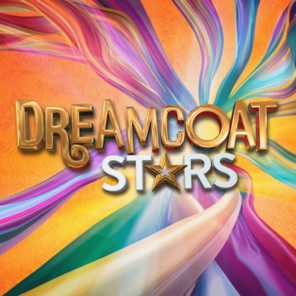 Dreamcoat Stars