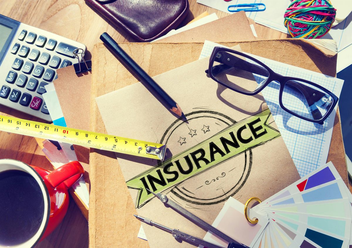 Medicare Advantage Enrollment Workshop - 2026