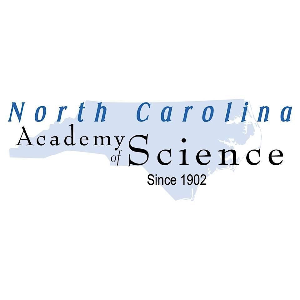 Undergraduate Research and Medical Professions Workshop