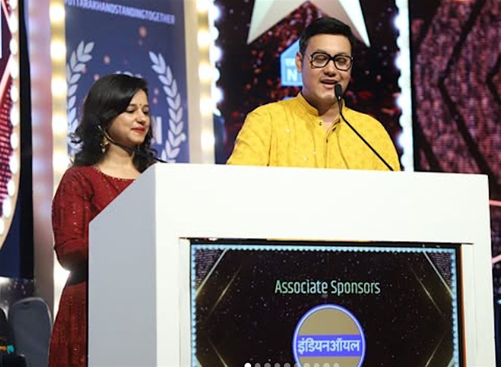 Event Photos