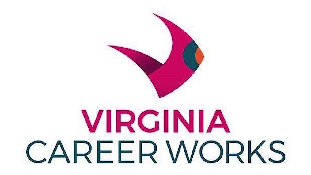 Golden Years, Golden Careers: Health & Wealth Fair for 55+