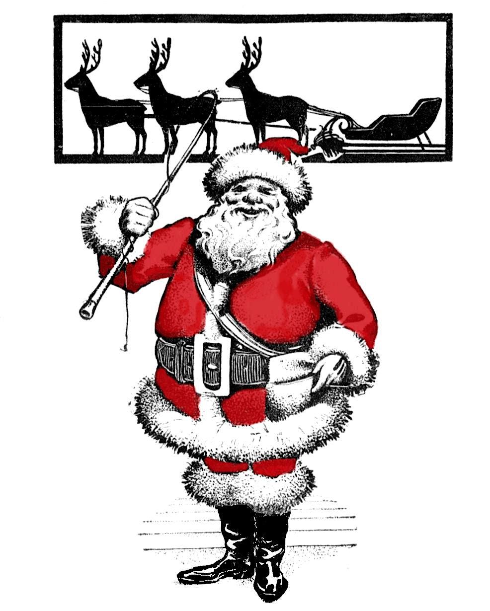 Christmas Art & Craft  Faire