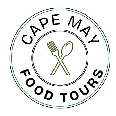 Cape May Food Tours
