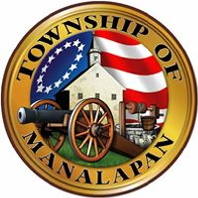 Township of Manalapan, NJ