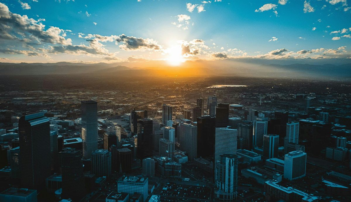 Future 500 Corporate Working Group | September 9-10 | Denver, CO