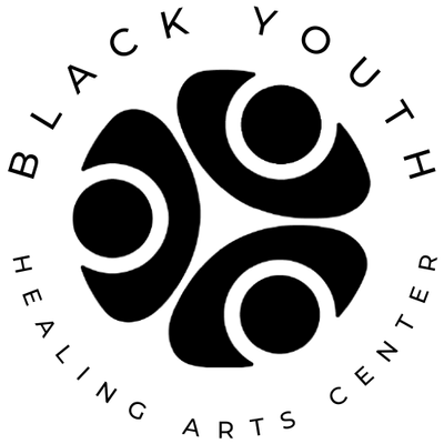 Irreducible Grace Foundation
