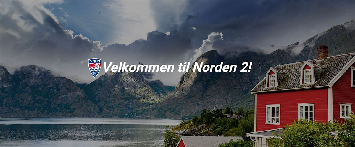 \u2694\ufe0f Viking Days Tacoma! \u2013 Food, Music, Crafts, and Living History! \u2694\ufe0f