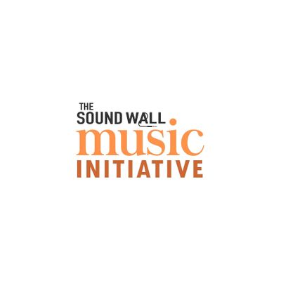 The Sound Wall Music Initiative