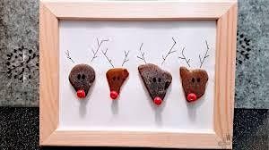 Sea Glass Art Workshop