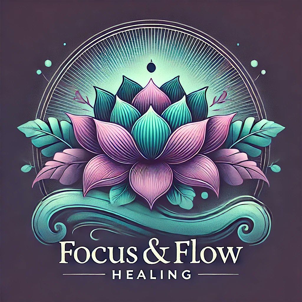 Rooted in Self-Love: An Emotional Wellness Workshop