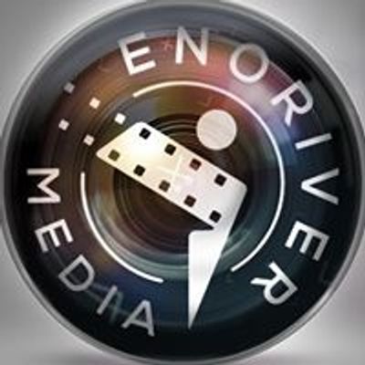 Eno River Media