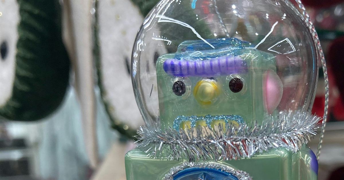 Build an Artificial Neural Network for Spam detection with scikit-learn