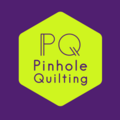 Pinhole Quilting