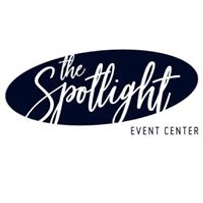 The Spotlight Event Center