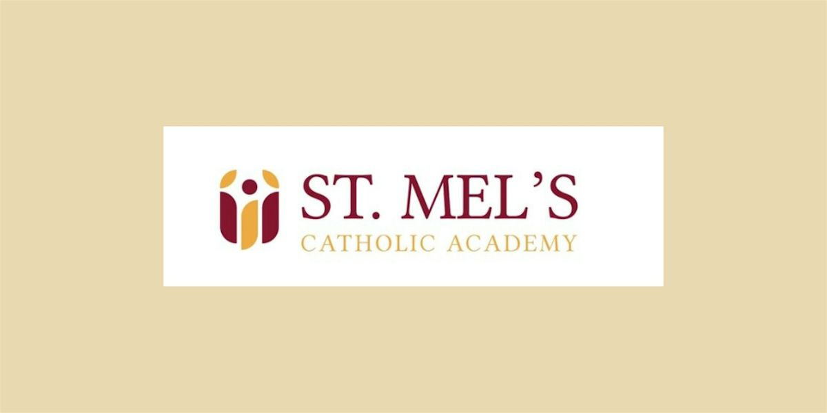 St. Mel's All Alumni Reunion 2025