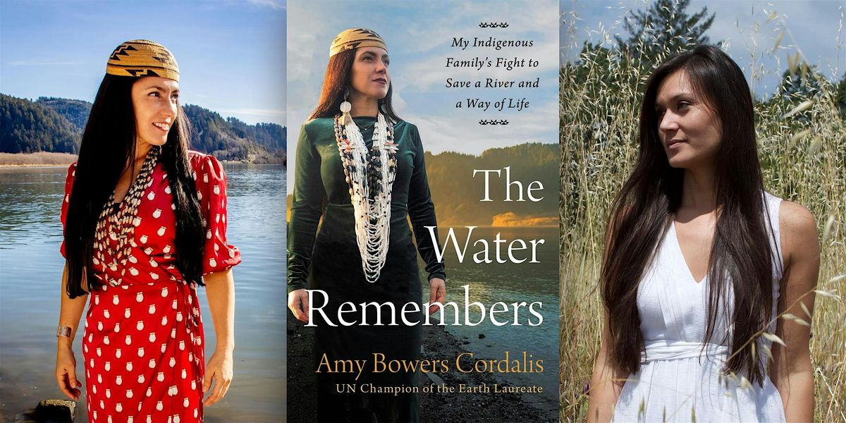 AMY BOWERS CORDALIS & DR. ERICA TOM