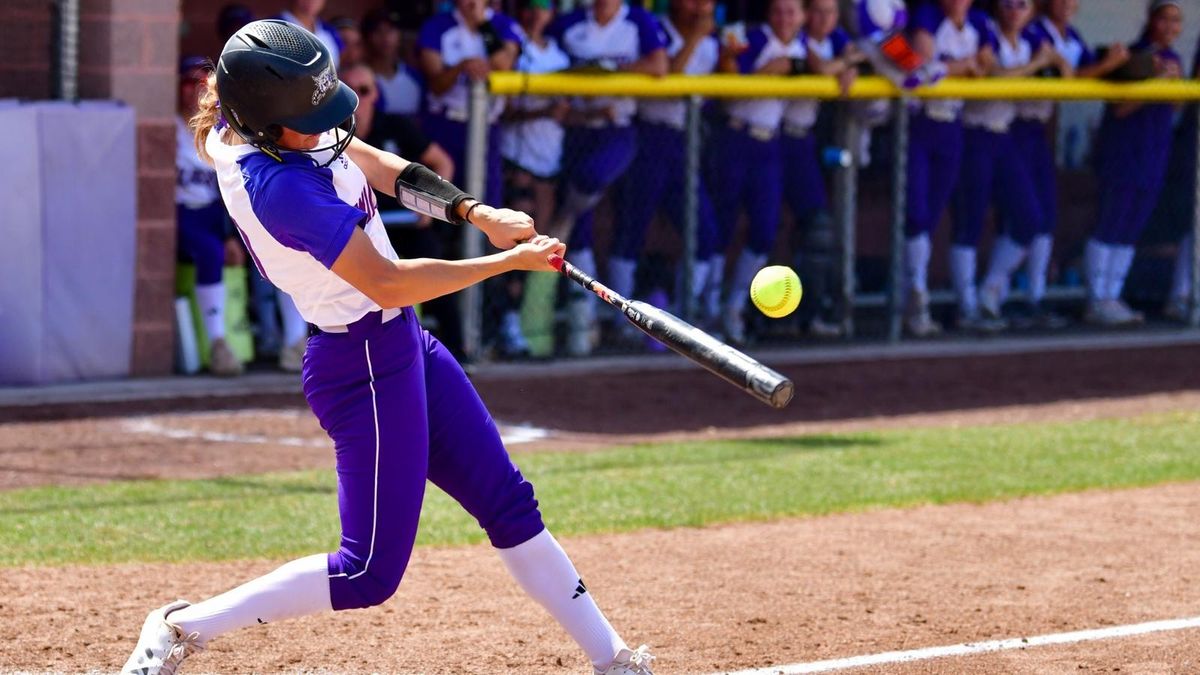 Parking Idaho Vandals at Weber State Wildcats Mens Basketball