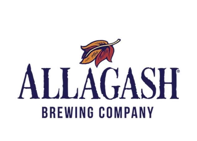 Meet The Brewer With Allagash Brewing Co. | A&B Burgers, Beverly, MA ...