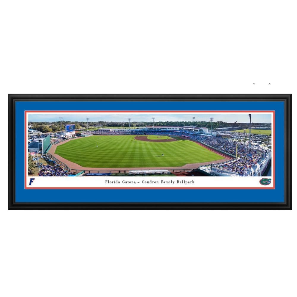 PARKING: Miami Hurricanes vs. Florida Gators
