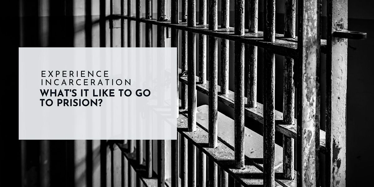 Education & Engagement A Simulated Probationary Experience