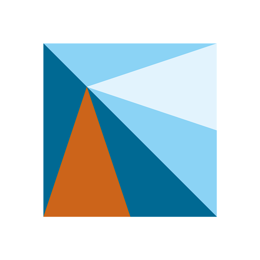 MIDC's 4th Annual Upper Peninsula Conference
