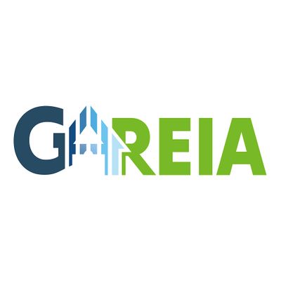 GaREIA