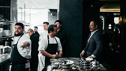 Panama City Beach, FL ServSafe\u00ae Food Protection Manager Certification Progr