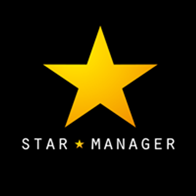 Star Manager