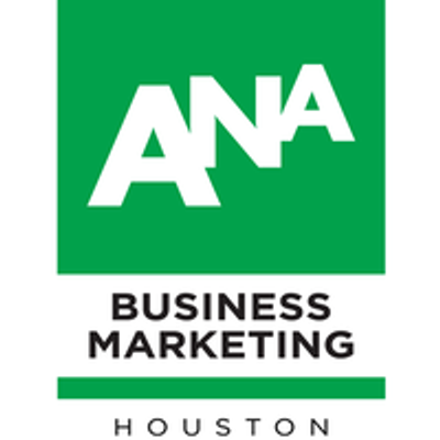 ANA Business Marketing Houston