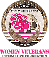 2025 Women Veterans Interactive National Conference (WVI NatCon)