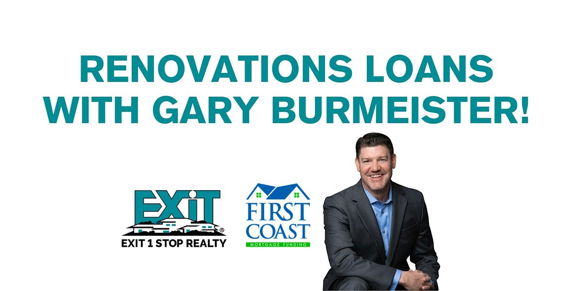 After Hours Home Renovation Loans