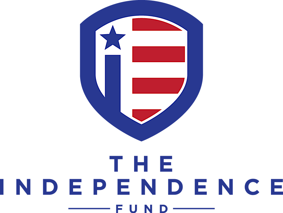 Volunteer Registration - November Feeding Independence