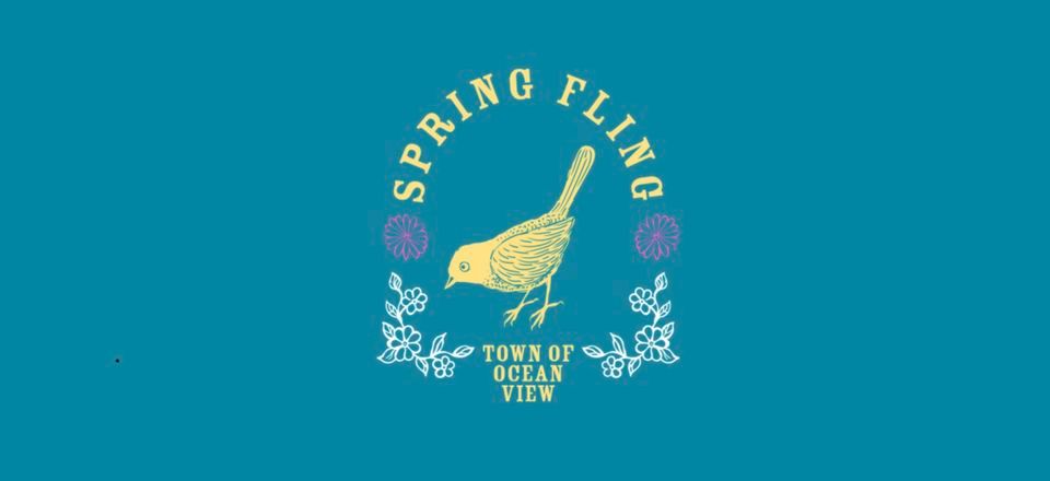 Spring Fling!