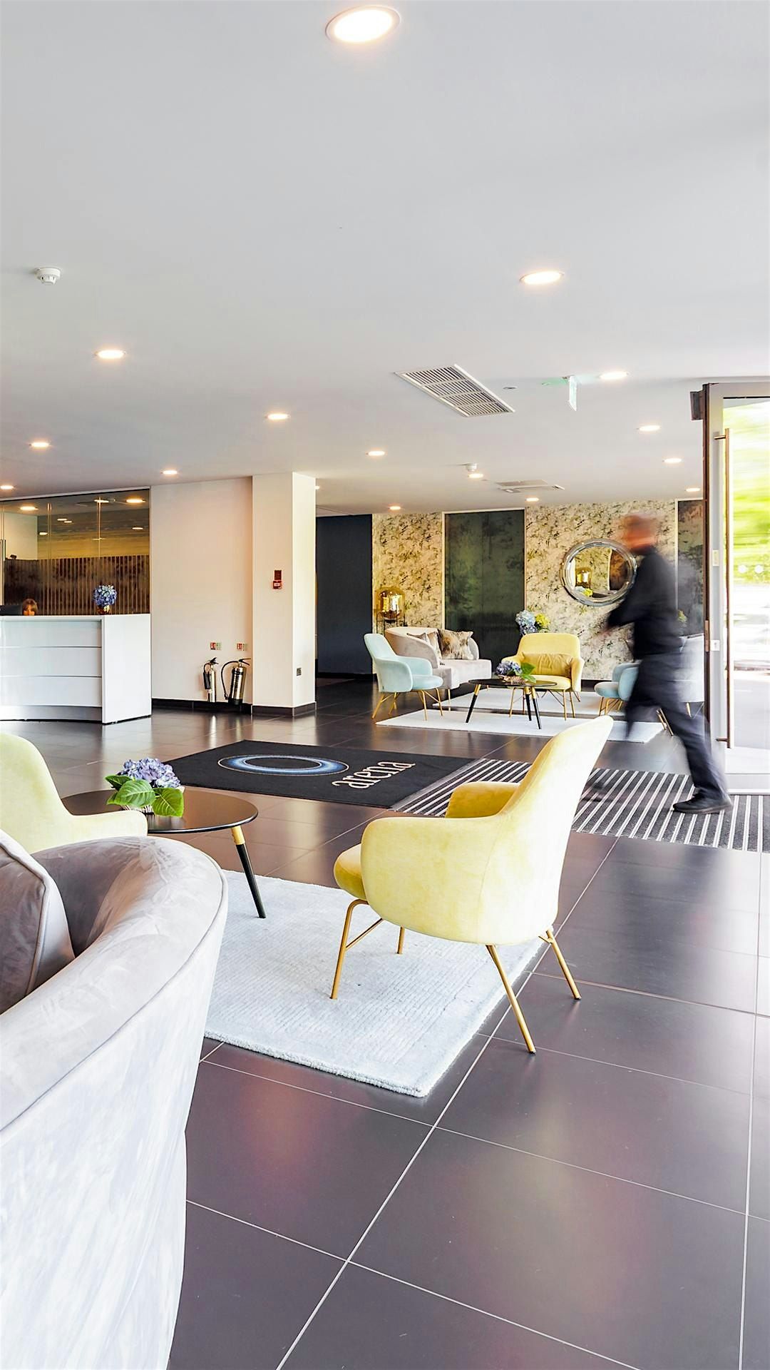 Lunch & Learn: How to ace your 2026 marketing