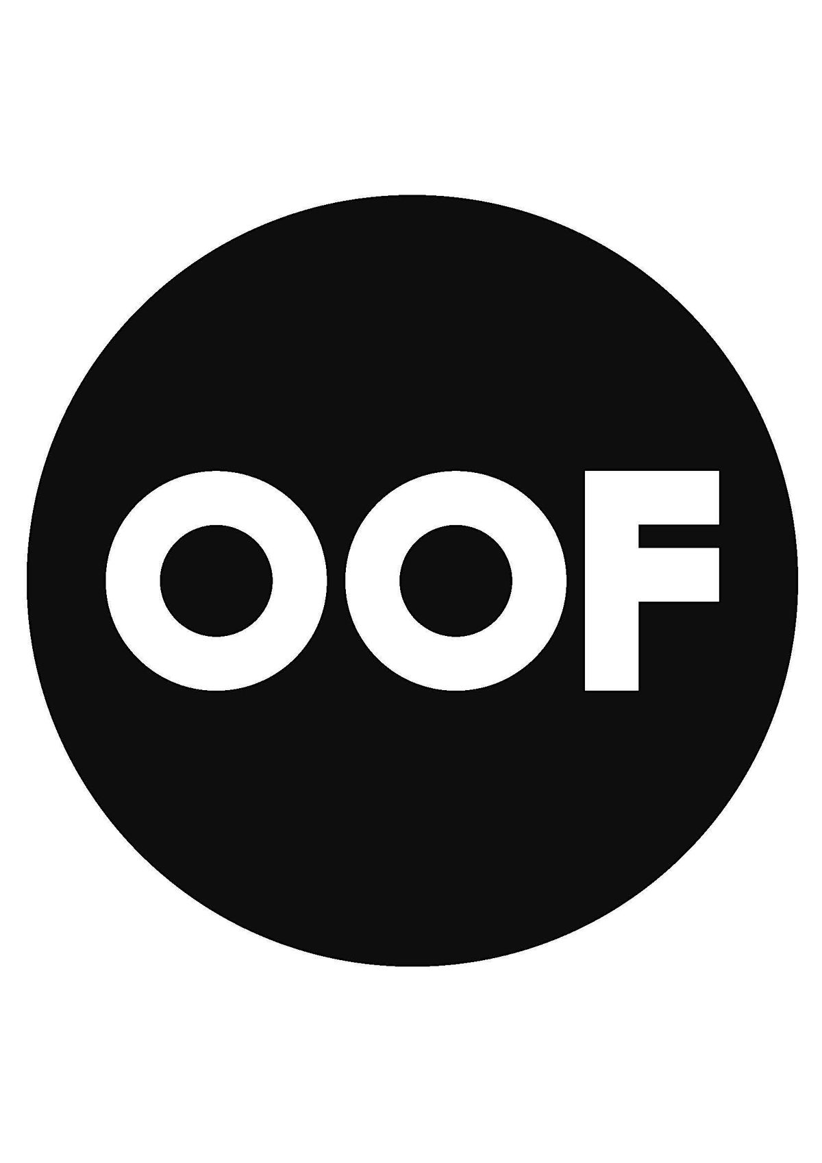 Roger Mayne: 'Football'