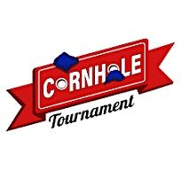 Bring Your Best Game to ECS 1st Annual Cornhole Tournament