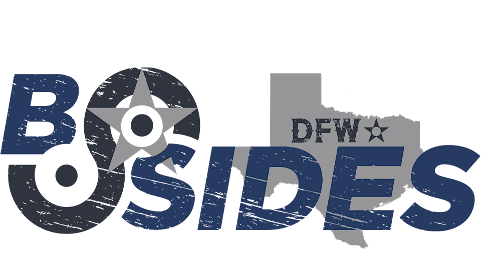 BSidesDFW 2025