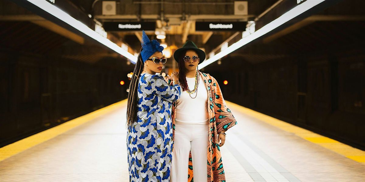 Cuban Women in Jazz and Fusion (Fusi\u00f3n)